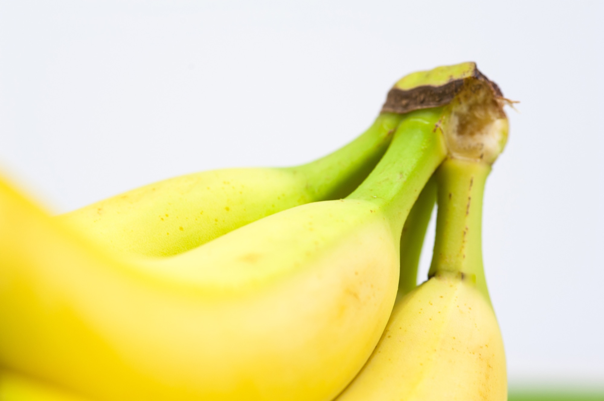 bananen