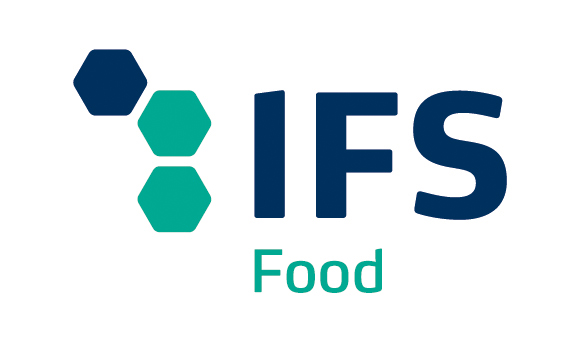 Workshop IFS Food in de praktijk