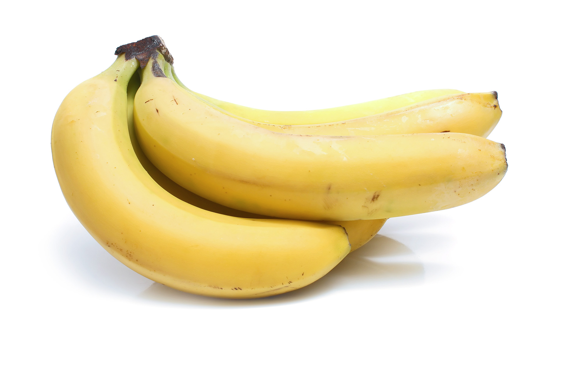 Mini-symposium Bananen