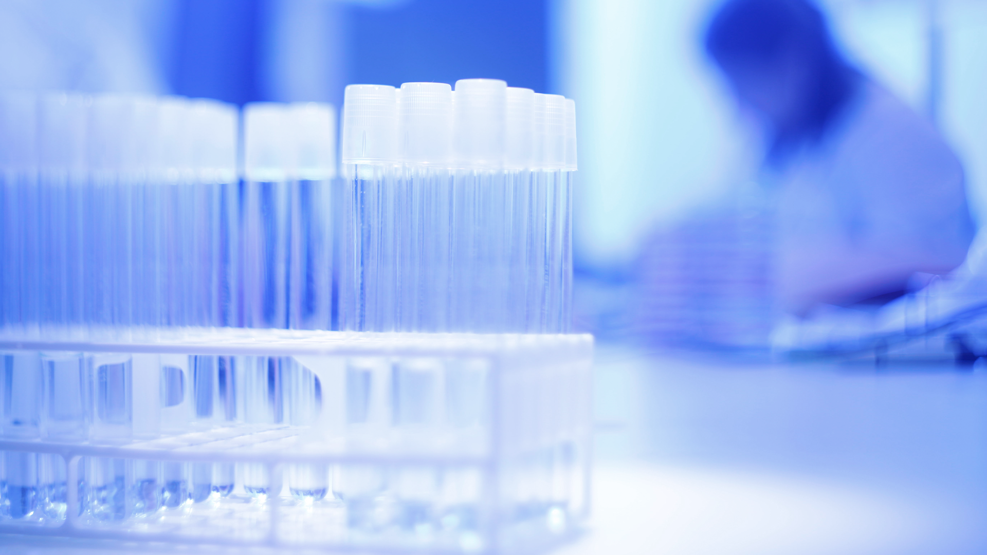 Challenge testen Listeria monocytogenes: al meer dan 10 jaar een begrip