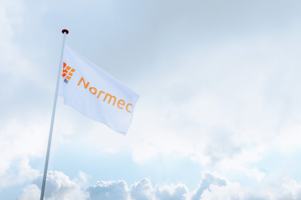 Innovative Fresh Wordt Normec Foodcare - Normec Foodcare