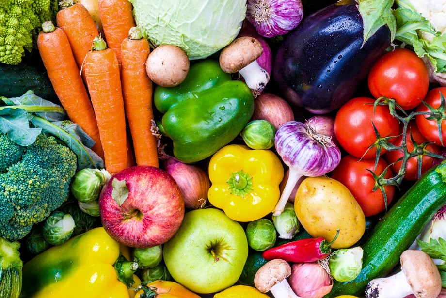 AGF-Ververst:  de korte training voor het opfrissen en updaten van jouw AGF-kennis