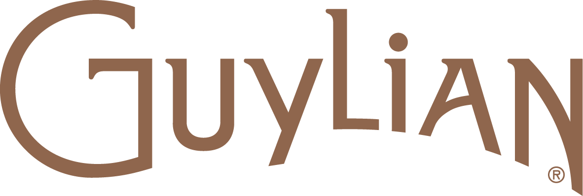 guylian logo