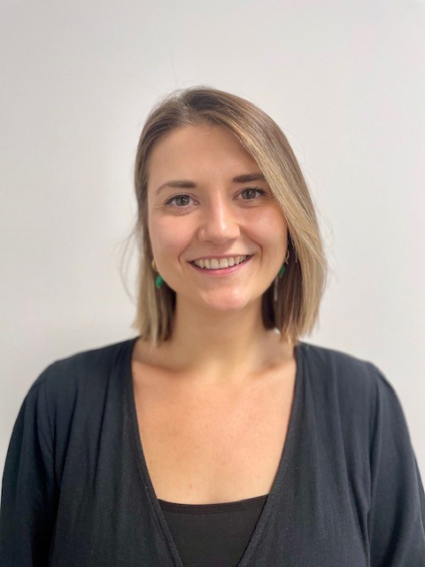 labelling specialist isabel normec foodcare