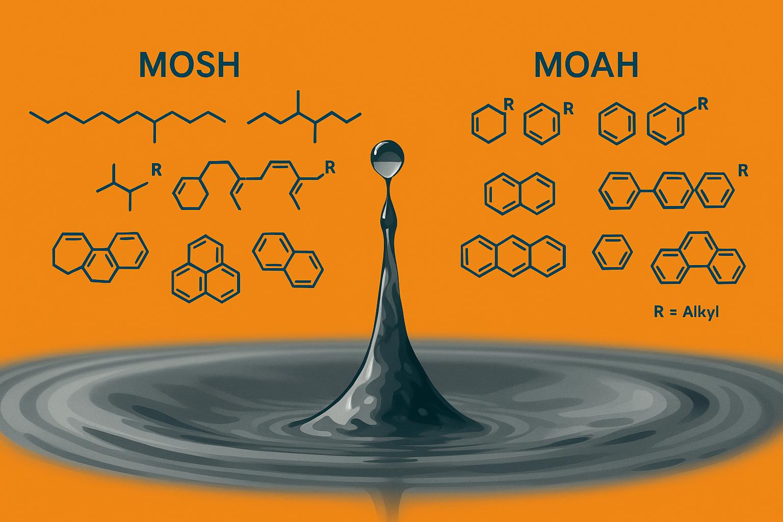 E-learning MOSH & MOAH