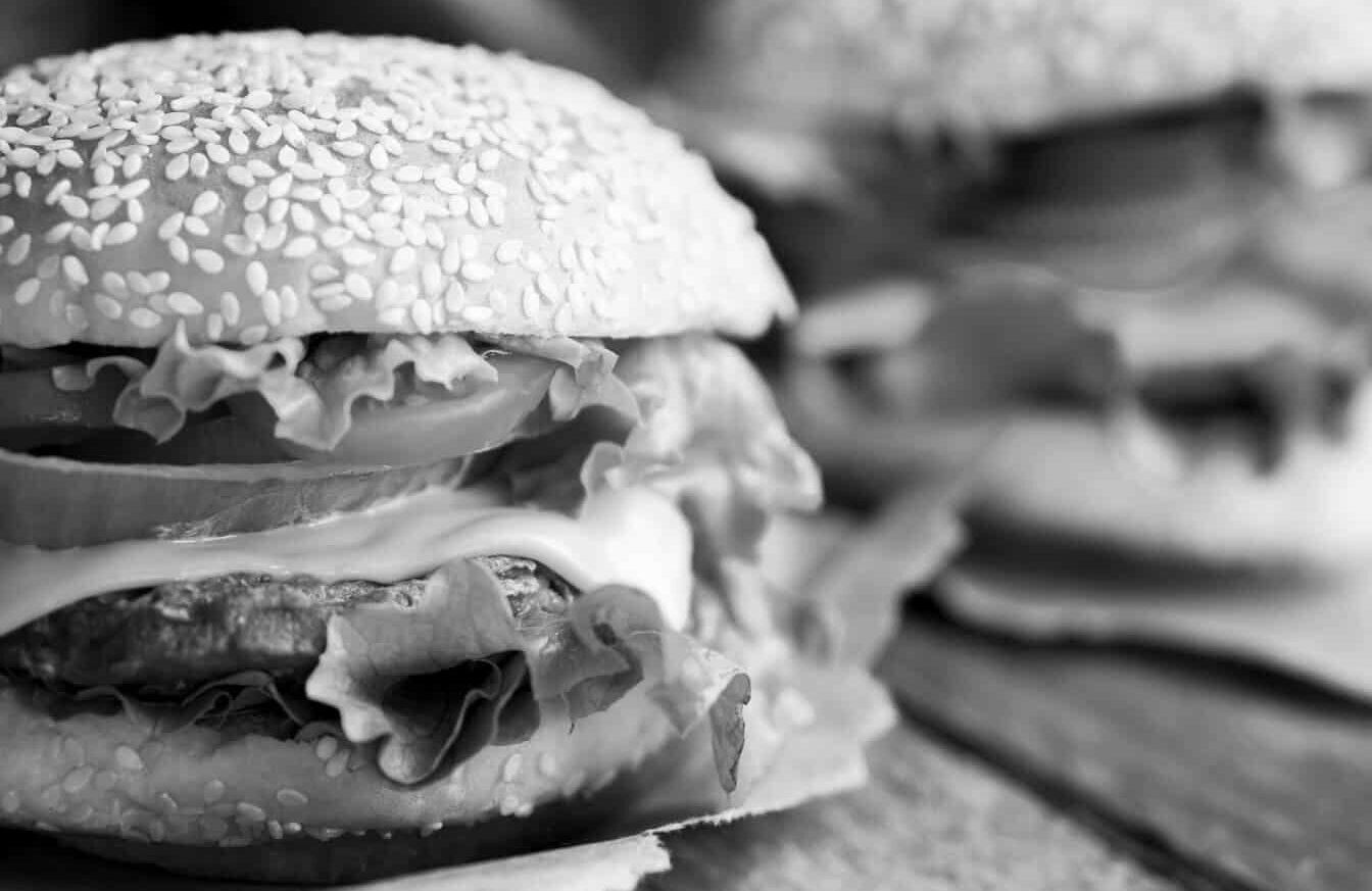 Geschmack – Herausforderung bei Fleischersatzprodukten