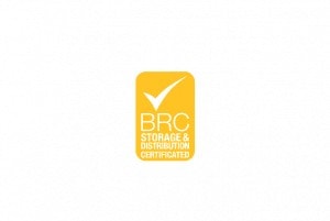 BRC-Storage-300x201
