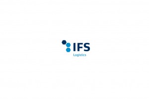 IFS-Logistics