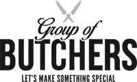 Logo-Group-of-Butchers