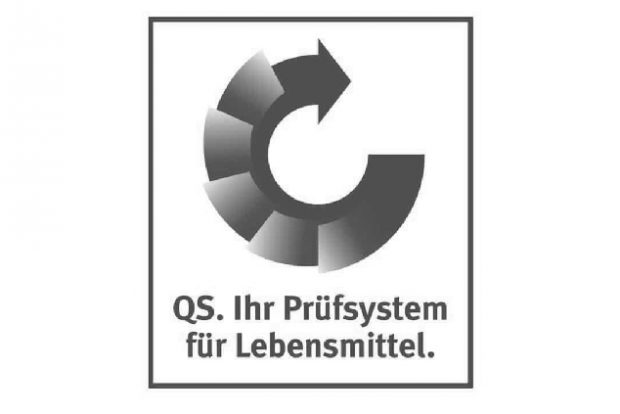 qs