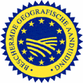 bga-logo