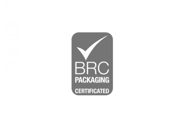 BRC Food implementeren in jouw bedrijf? | Normec Foodcare