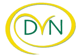 dvn-logo