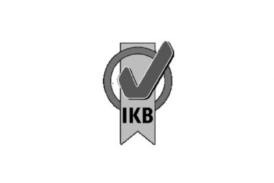 ikb logo