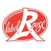 log-label-rouge
