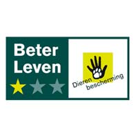 logo-beter-leven