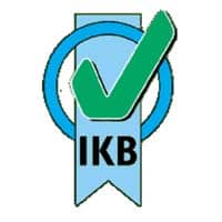 logo-ikb