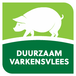 logo-keten-duurzaam-varkensvlees