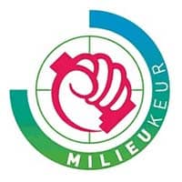 logo-milieukeur