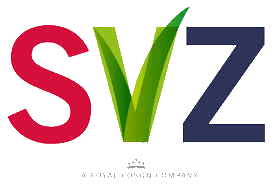 SVZ International