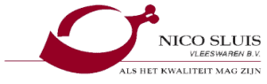 nico-sluis-logo
