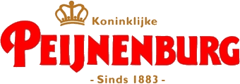 logo peijnenburg