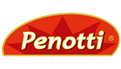 Penotti