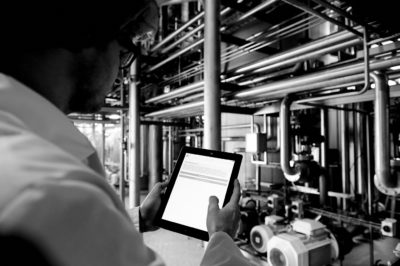 kwaliteitsmanagement software