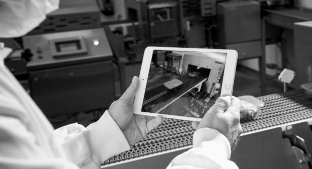 header digitaal inspecteren