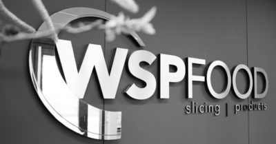 Logo WSPFood