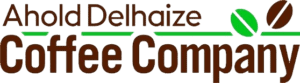 Ahold Delhaize Coffee Company