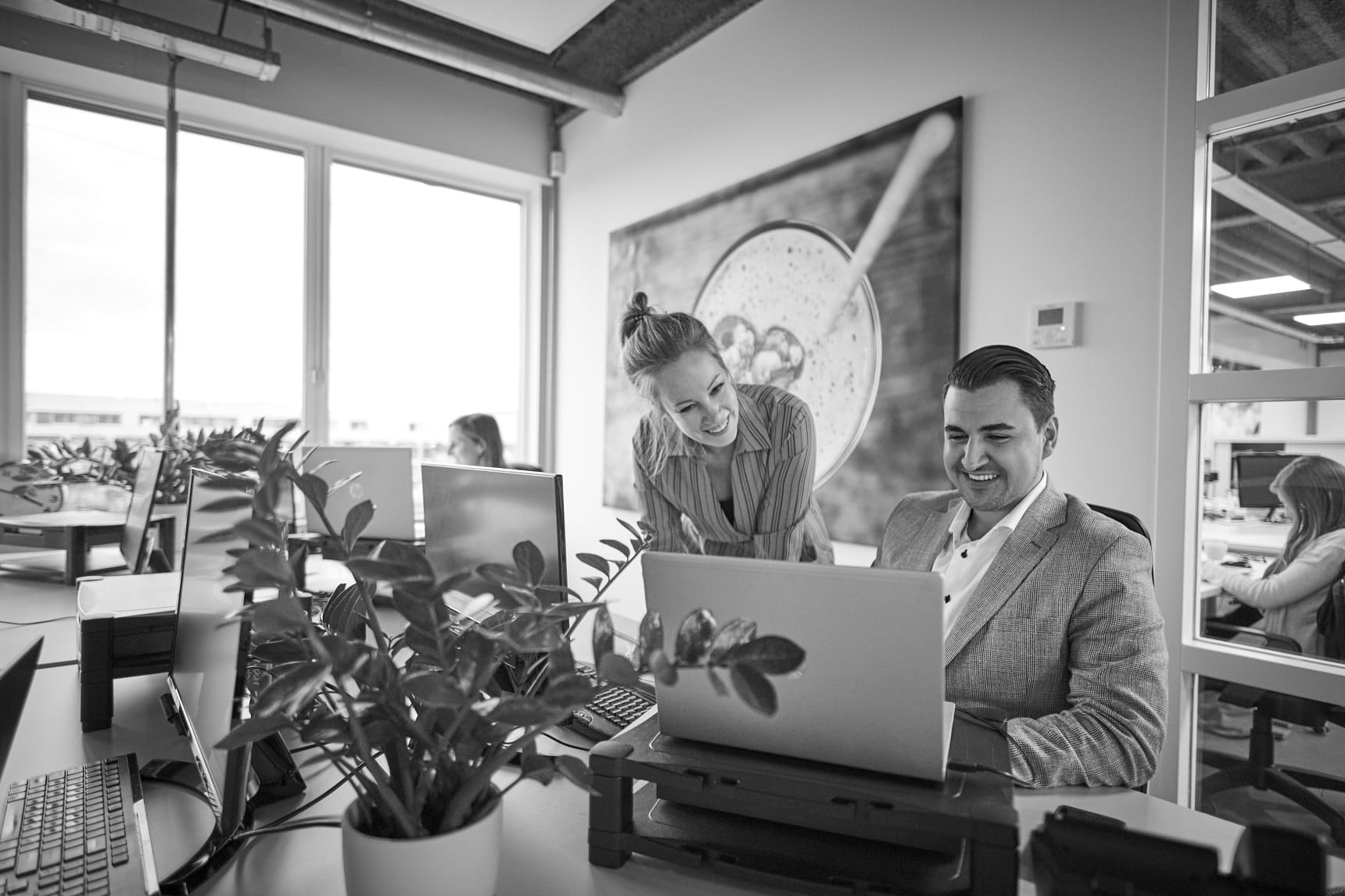 verslagen-digitaliseren