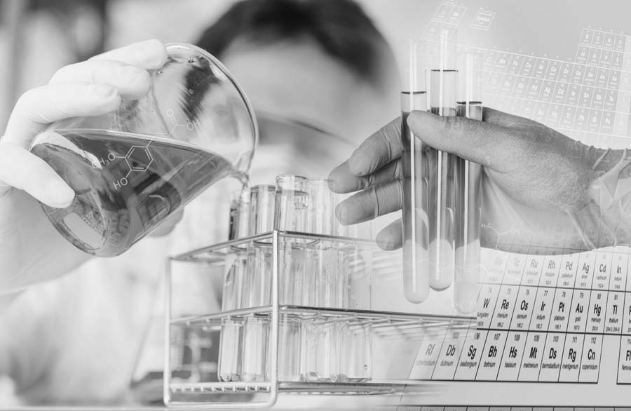 Microbiologische gevaren – Clostridium perfringens