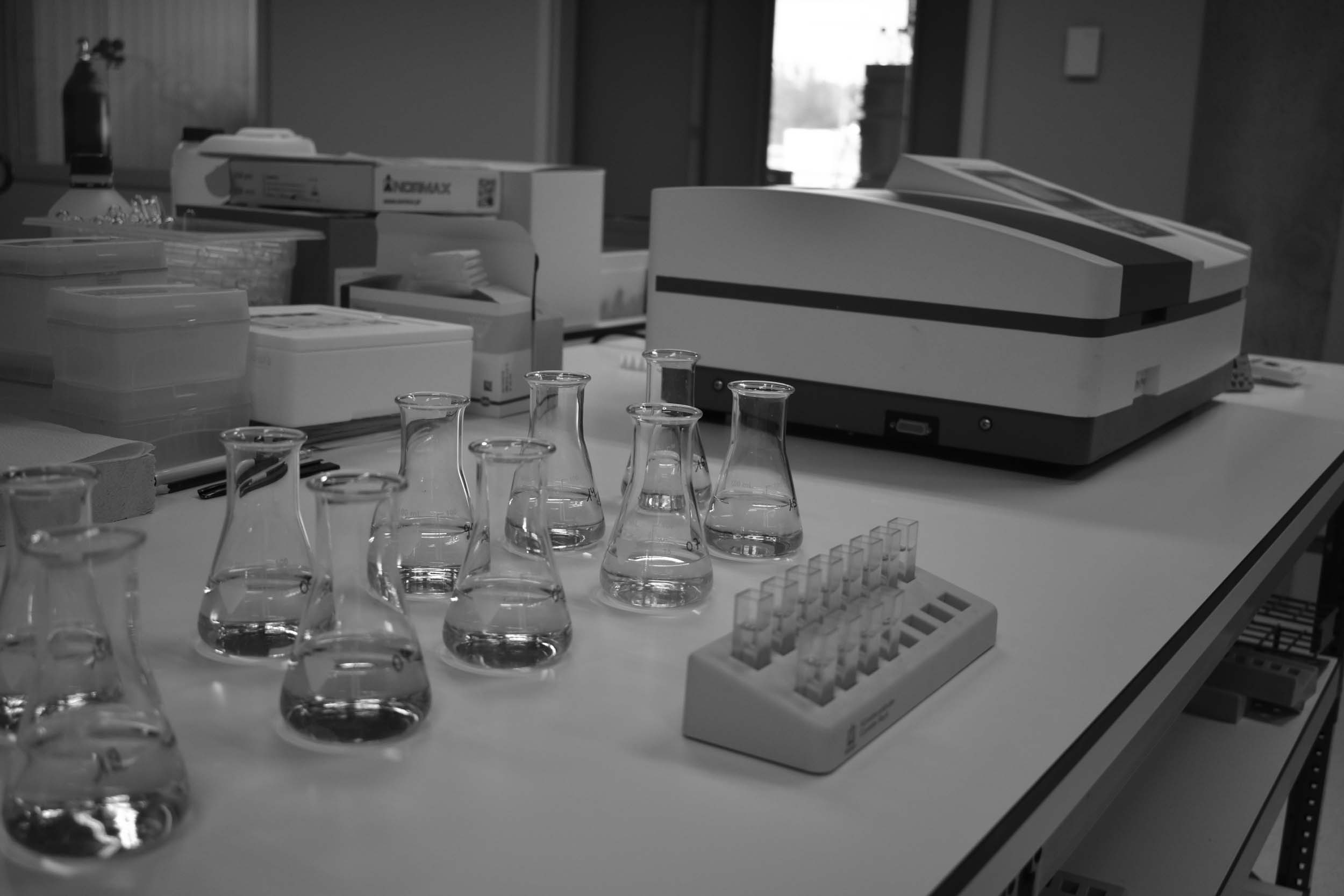 enzymatische-analyses-2