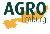 Agro Limburg