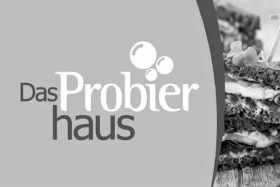 Probierhaus_BW
