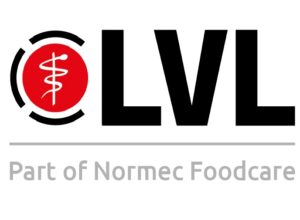 Logo LVL Part of