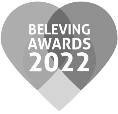 klantbeleving awards