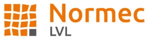 Normec Logo LVL