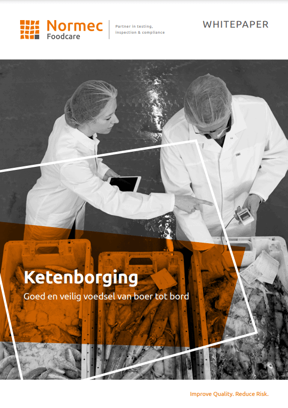 voorkant-whitepaper-ketenborging