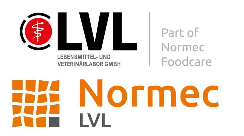 News - NormecFoodcare