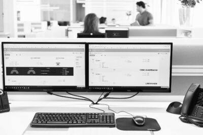qcsoftware-5