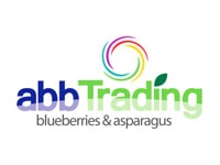 ABB Trading