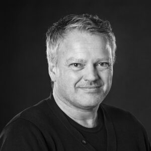 Iwan Gijsbers