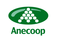 Anecoop UK
